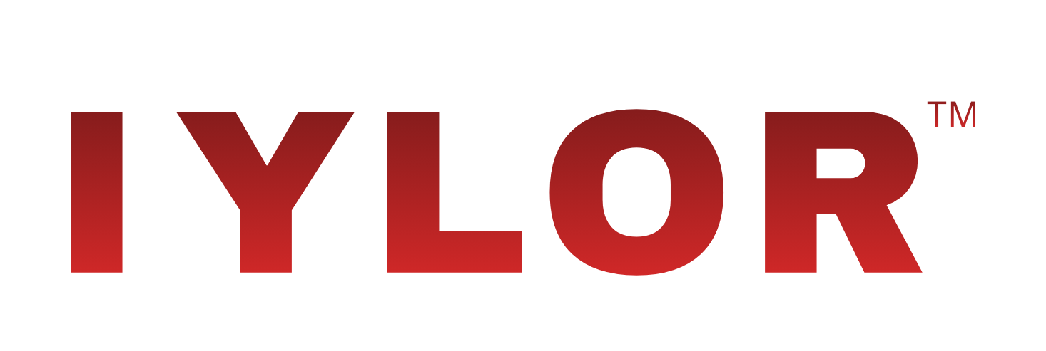 IYLOR-Logo